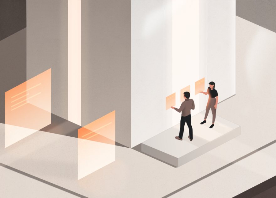 «Ростелеком» и «Солар» усилили защиту данных крупного национального медиахолдинга ГК «Игроник»