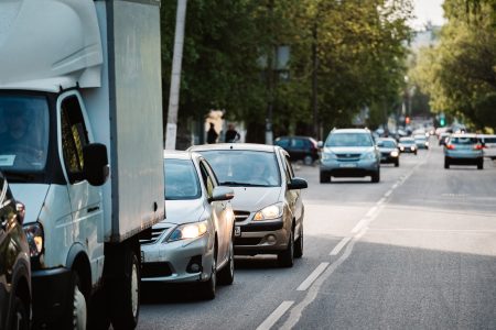 В Тверской области закупят автомобили для обучения старшеклассников профессии водителя В Тверской области закупят автомобили для обучения старшеклассников профессии водителя