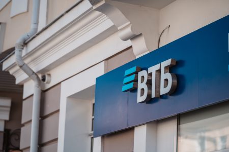 Каждый второй заемщик с рыночной ипотекой стремится погасить ее досрочно