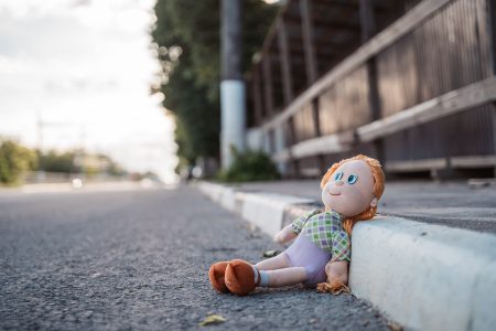 Игорь Руденя определил ключевые направления работы по предупреждению детского дорожно-транспортного травматизма Игорь Руденя определил ключевые направления работы по предупреждению детского дорожно-транспортного травматизма