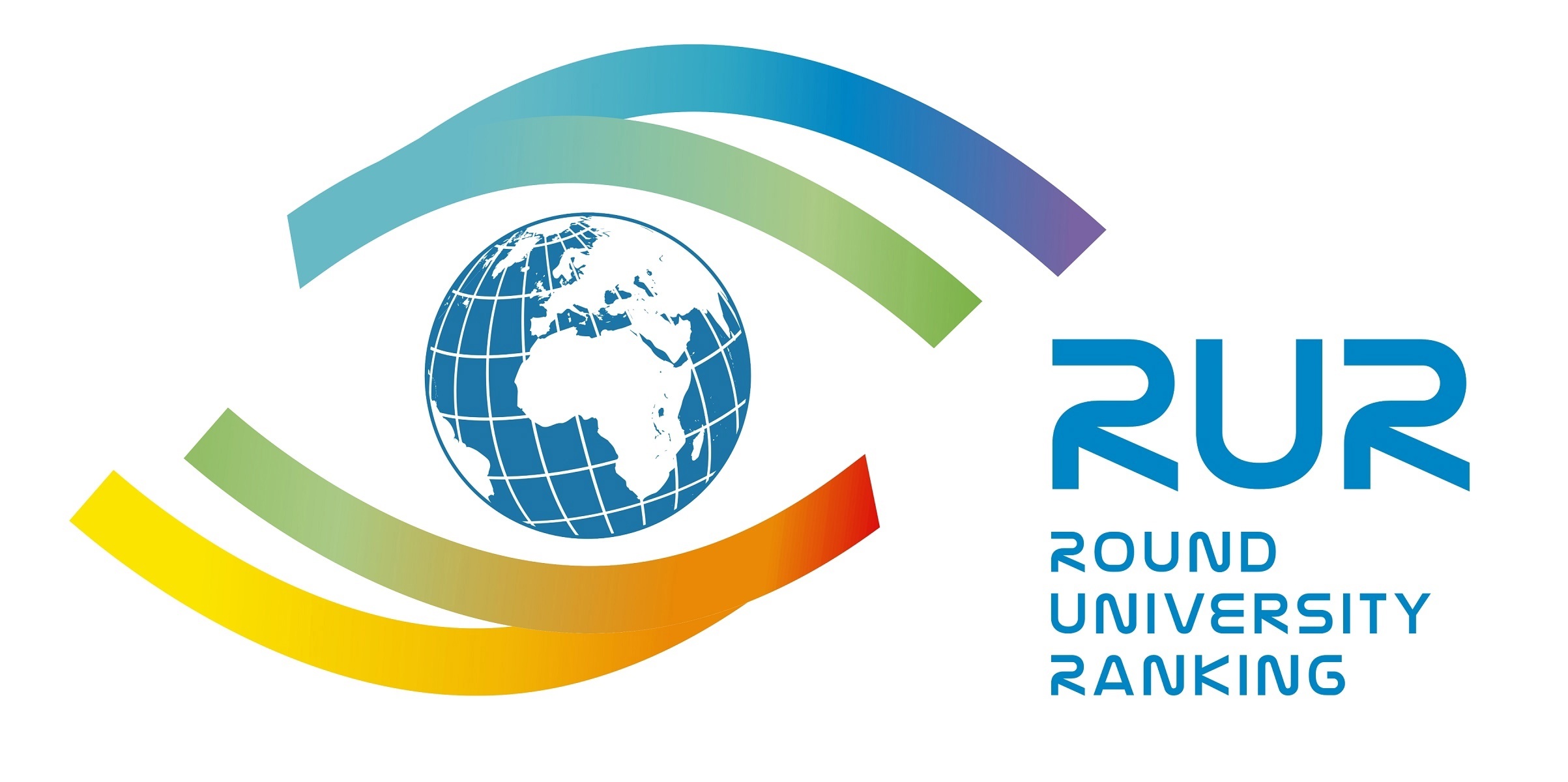 ТвГТУ сохранил высокие позиции в международном рейтинге университетов RUR 2025