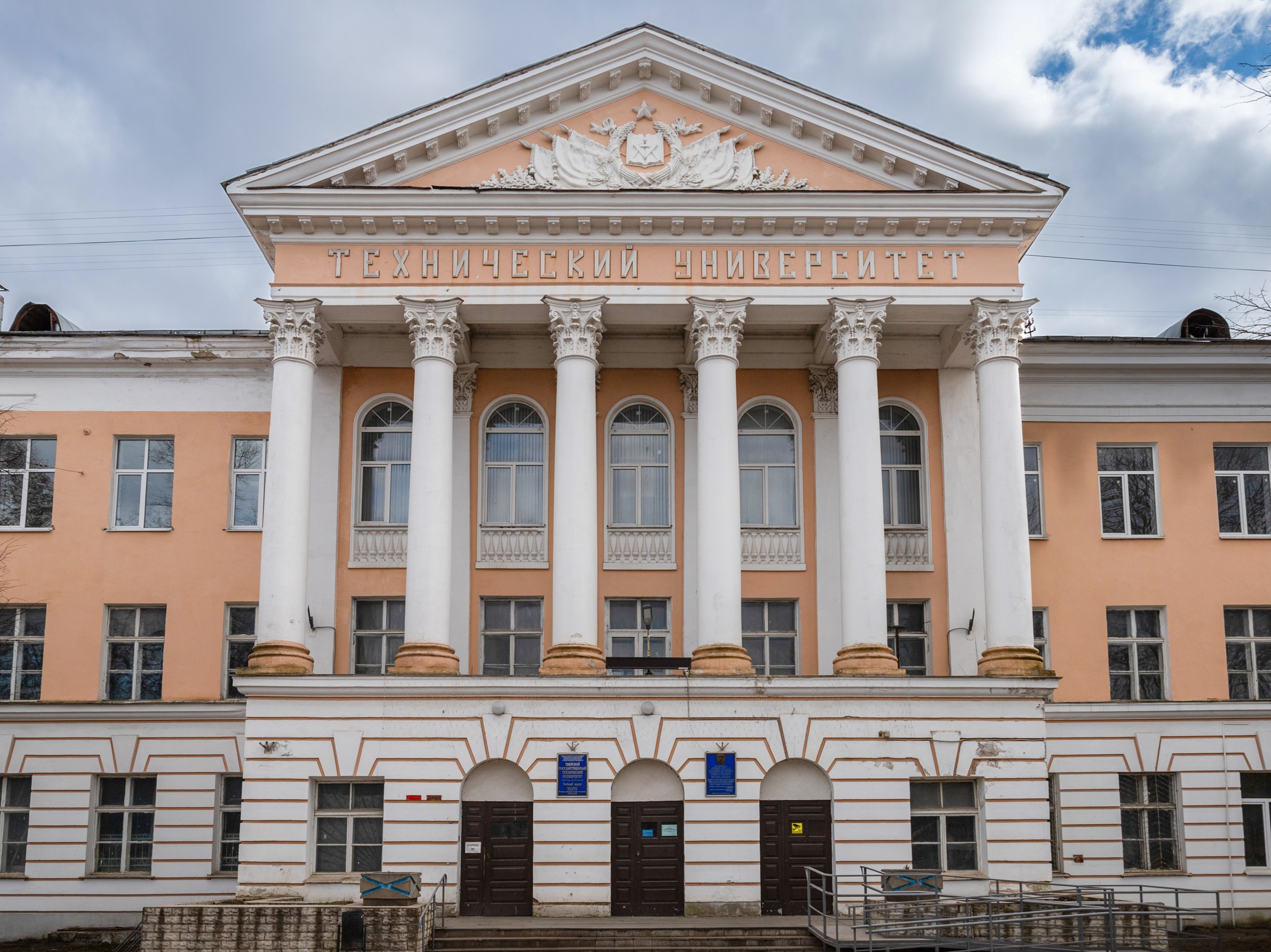 ТвГТУ – в ТОП-100 по индексу читательской активности вузов-участников Консорциума СЭБ