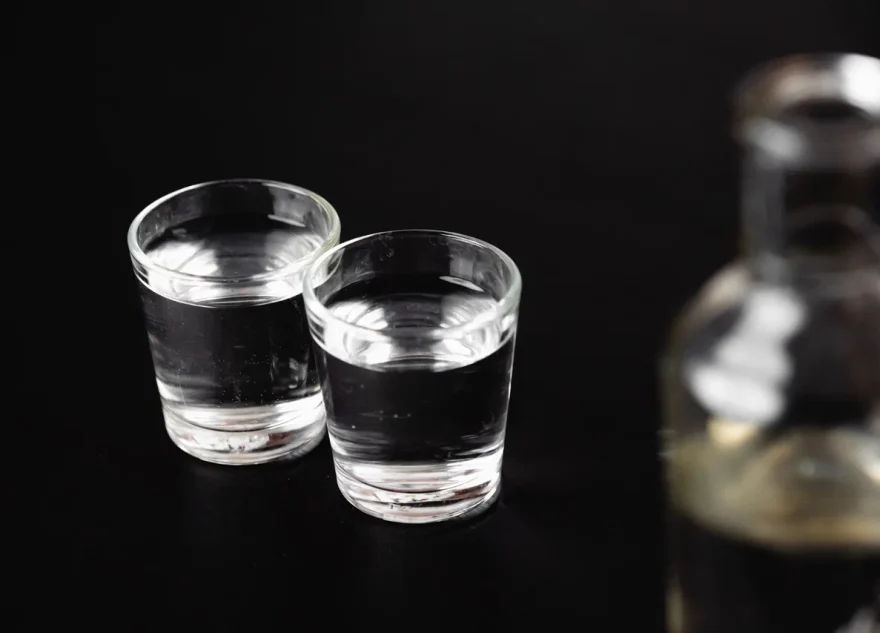 В Твери ищут подходящего алкоголика