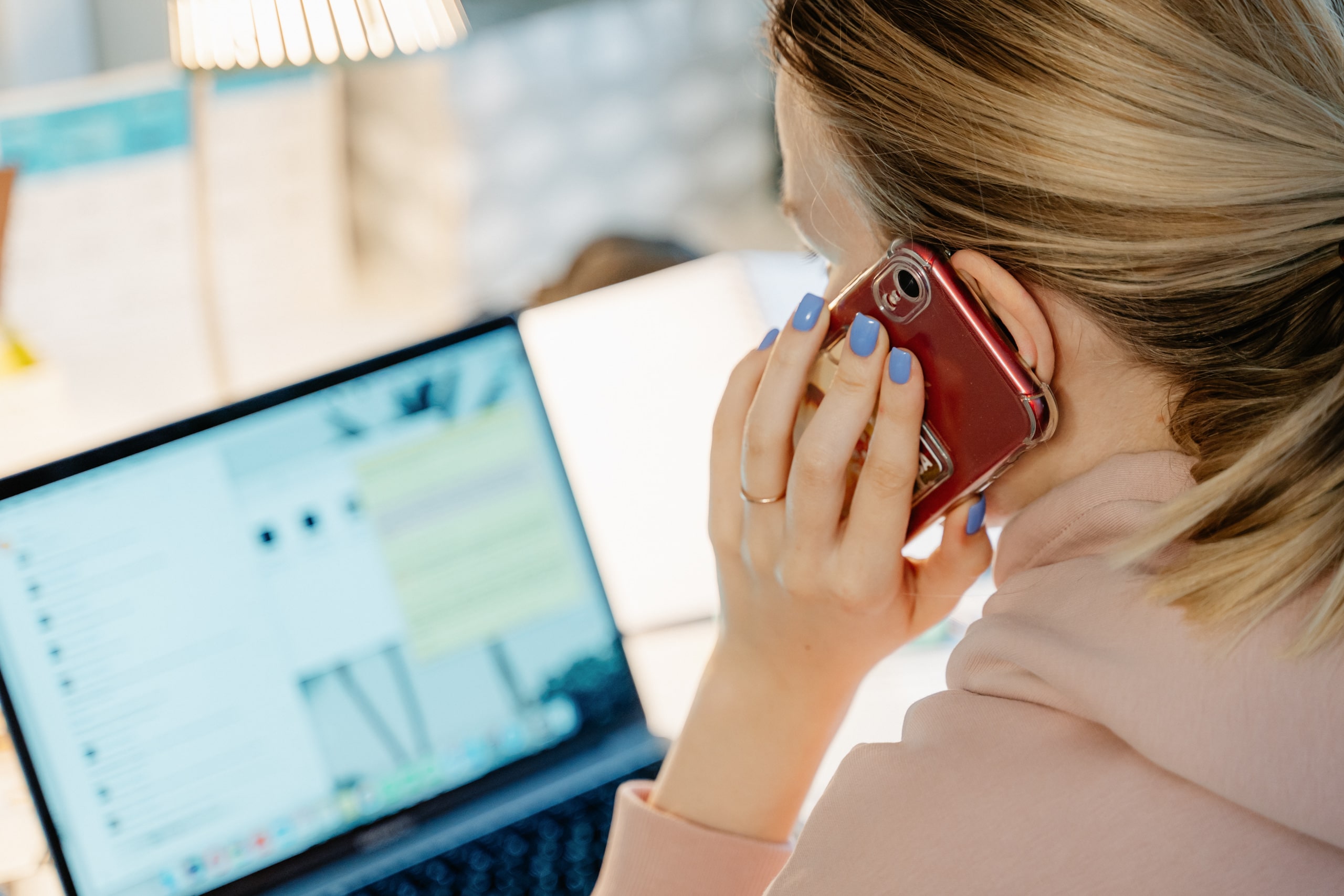 Для 60% жителей ЦФО важен гибкий график на первой работе