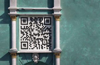 Появился новый культурный аудиогид по Санкт-Петербургу Появился новый культурный аудиогид по Санкт-Петербургу