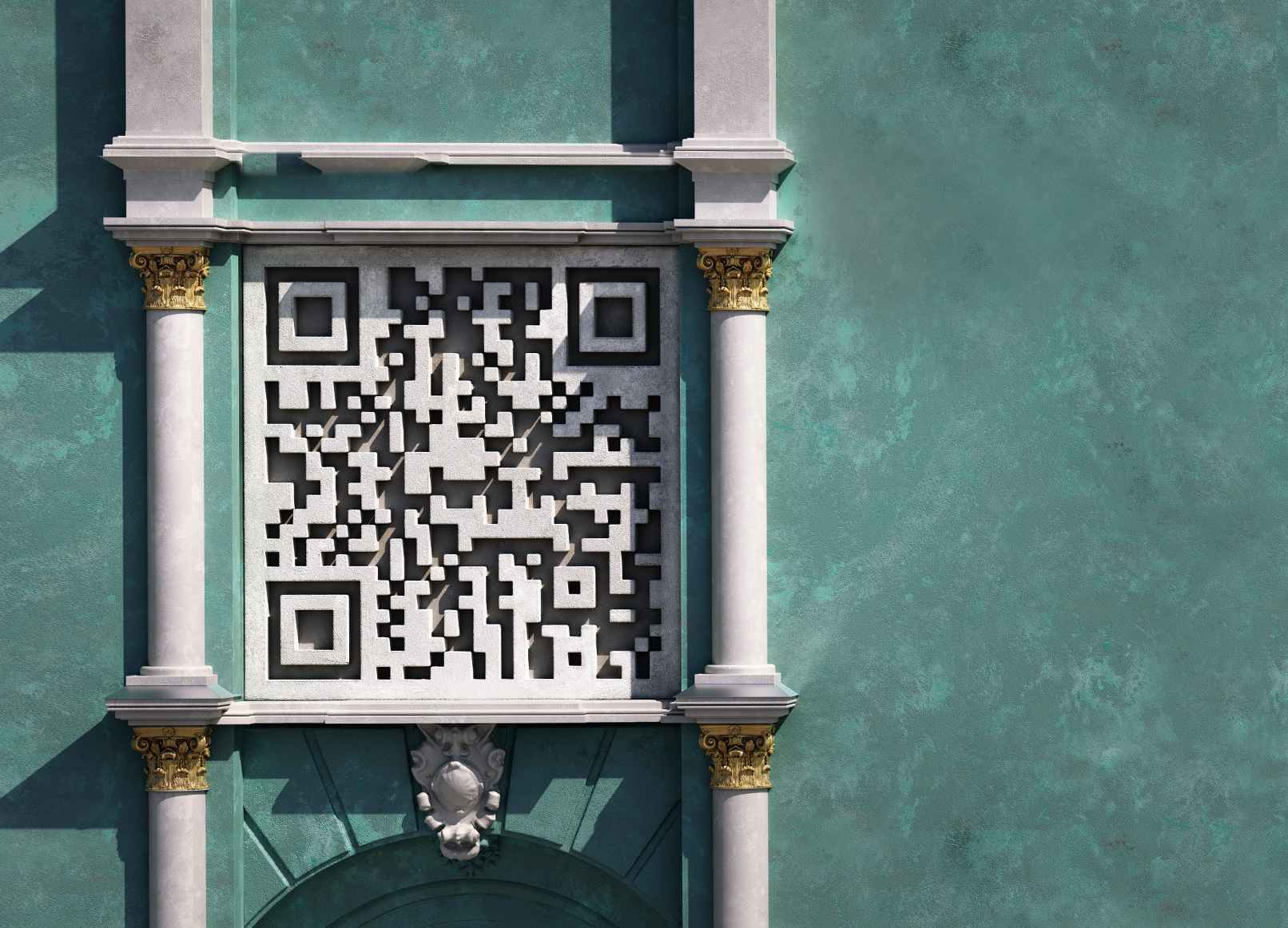 Появился новый культурный аудиогид по Санкт-Петербургу