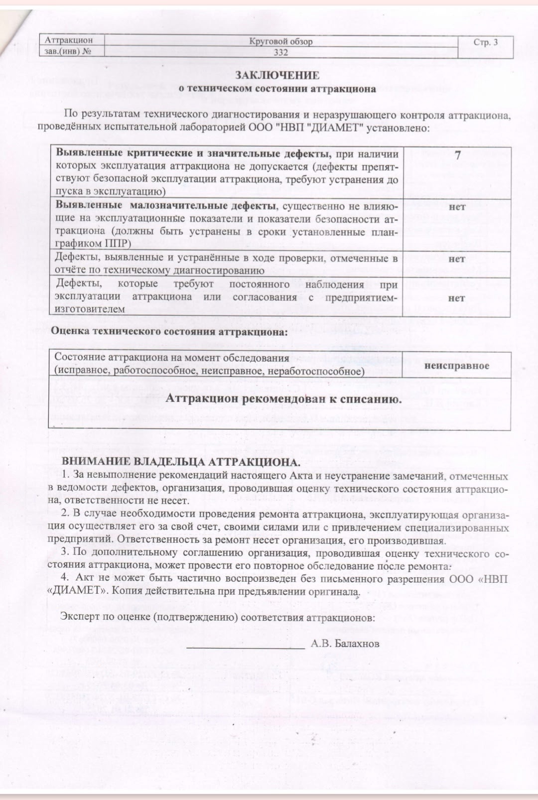 колесо
