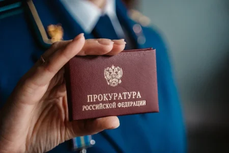 Сотрудник тверской ритуальной компании дал взятку полицейскому за мертвых людей прокуратура