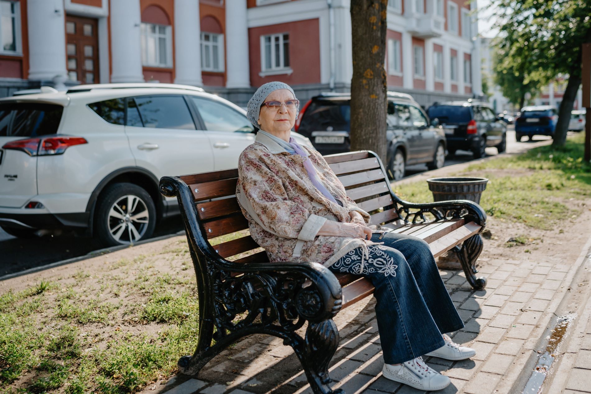 Муля, не нервируй меня: вступают в силу законы августа
