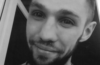 В зоне СВО геройски погиб Сергей Багиров из Тверской области погиб