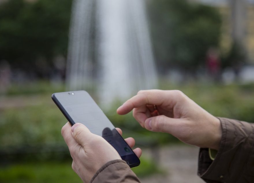 МегаФон ускорил на 12% мобильный интернет в России