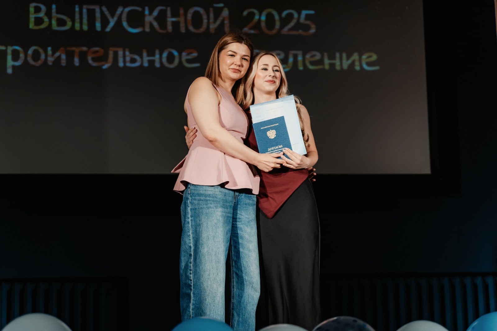 Новое поколение ЖКХ: как студенты колледжа становятся частью команды «Город Менеджмент» Новое поколение ЖКХ: как студенты колледжа становятся частью команды «Город Менеджмент»