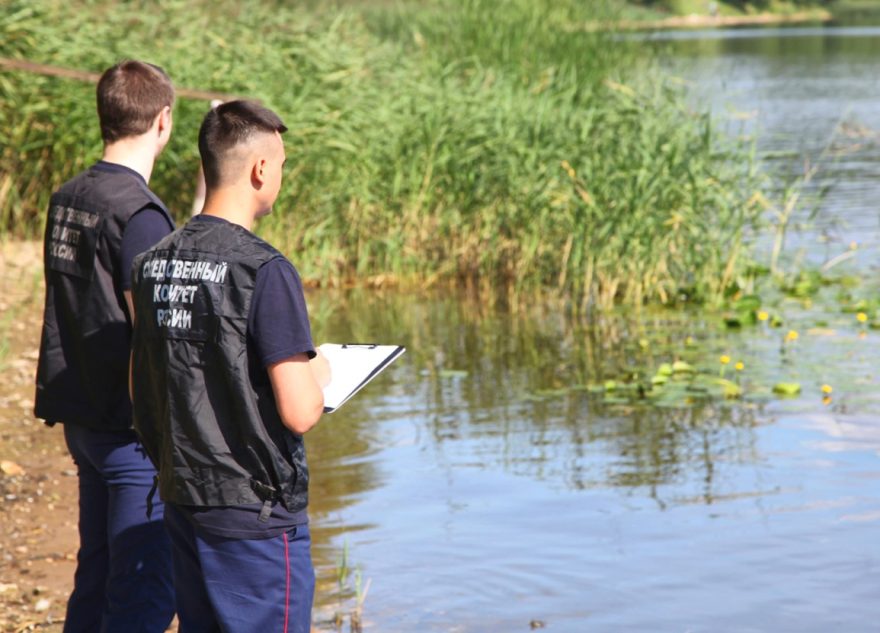 обстоятельства