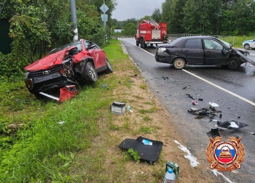 подробности