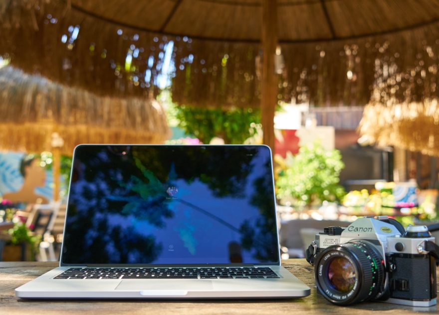 «Ростелеком» стал цифровым партнером нового тверского отеля «Рябина от Васта, Завидово»