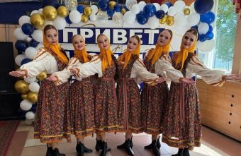 В Тверской области земские работники культуры смогут получить миллион рублей В Тверской области земские работники культуры смогут получить миллион рублей