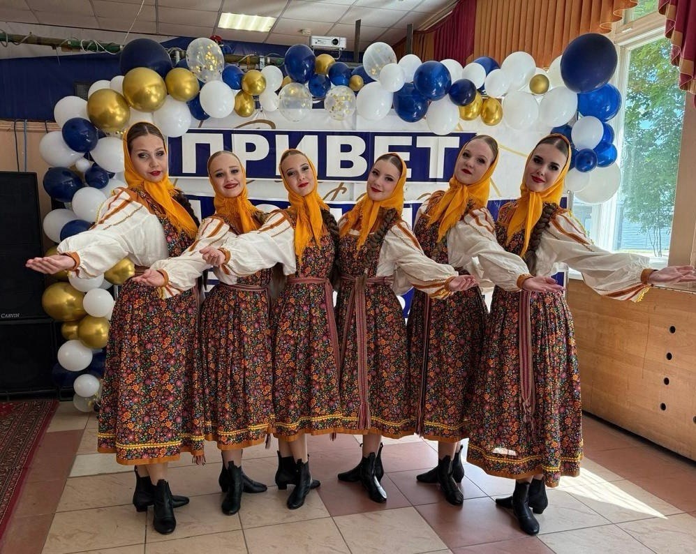 В Тверской области земские работники культуры смогут получить миллион рублей