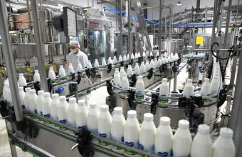 Тверская область поднялась на 58 позиций в рейтинге инвестиционного климата климата