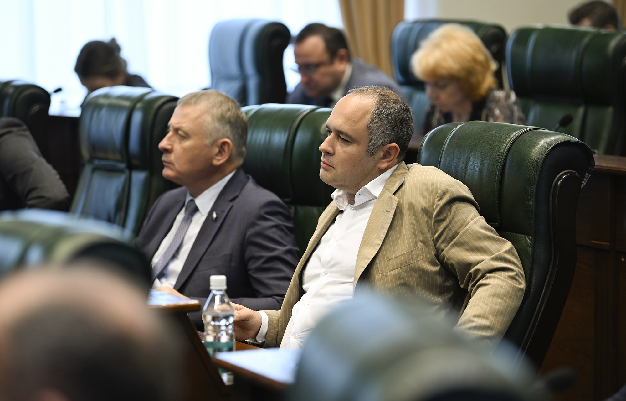 Почти 5 000 школьников Тверской области начали получать первую профессию