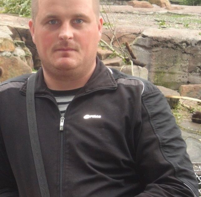 Жители Тверской области рассказали о погибшем земляке в стихах земляке