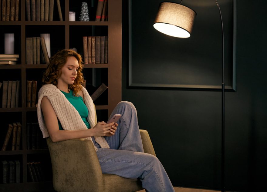 На фоне жары россияне раскупили кондиционеры