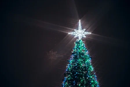 Стало известно, сколько выходных будет в 2026 году Стало известно, сколько выходных будет в 2026 году