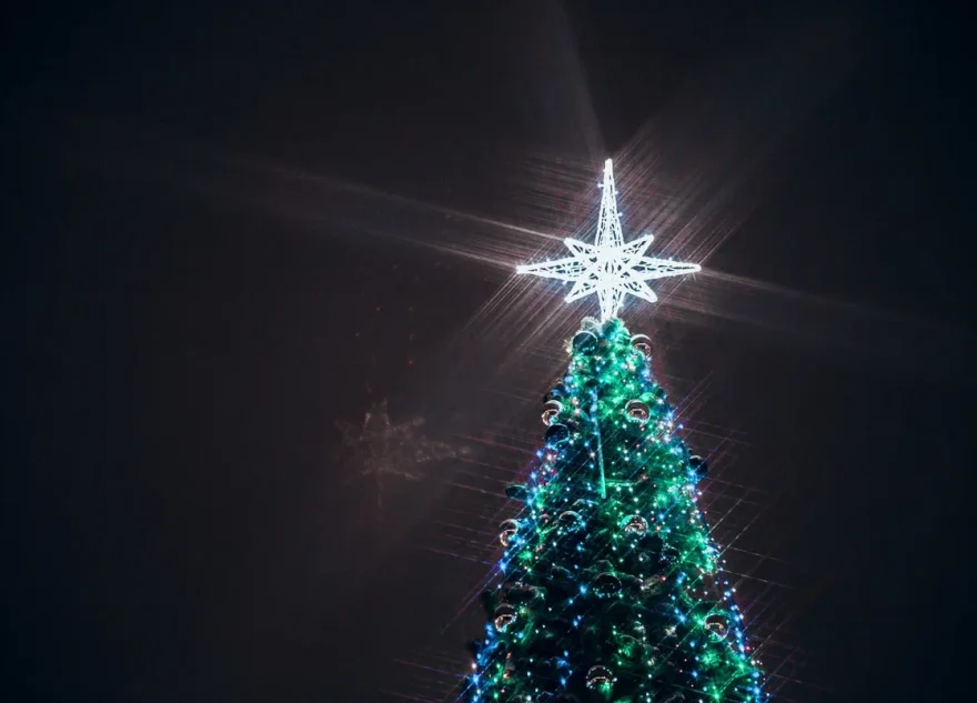 Стало известно, сколько выходных будет в 2026 году