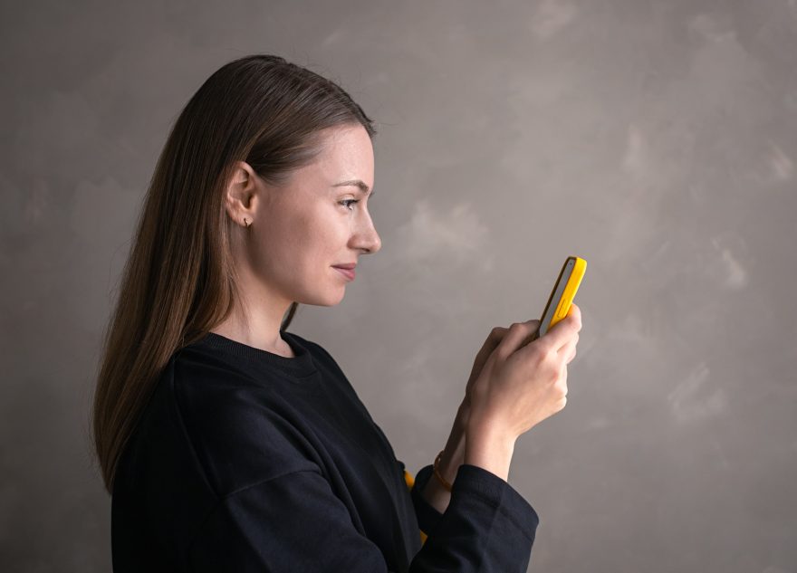 Билайн добавил музыкальную нейросеть Suno в тариф «план б.»