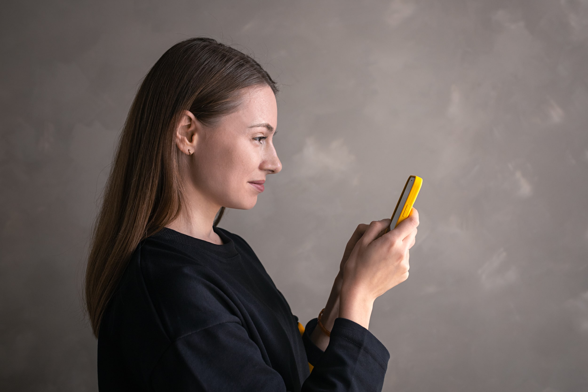 Билайн добавил музыкальную нейросеть Suno в тариф «план б.»