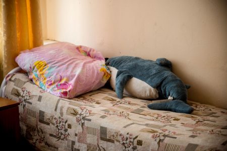 Дневная сонливость может говорить о серьезных заболеваниях серьезных