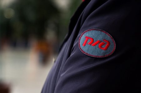 Специалисты напоминают родителям и подросткам Тверской области о правилах безопасности на железной дороге Специалисты напоминают родителям и подросткам Тверской области о правилах безопасности на железной дороге