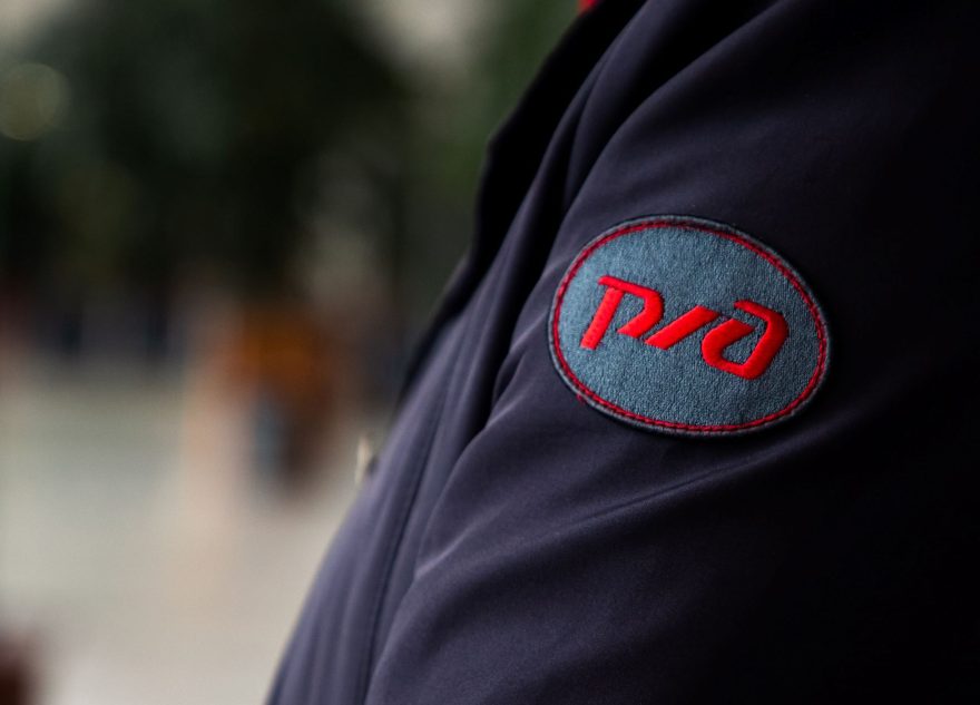 Специалисты напоминают родителям и подросткам Тверской области о правилах безопасности на железной дороге