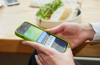 Песни Татьяны Булановой и Надежды Кадышевой покоряют слушателей всех возрастов Песни Татьяны Булановой и Надежды Кадышевой покоряют слушателей всех возрастов