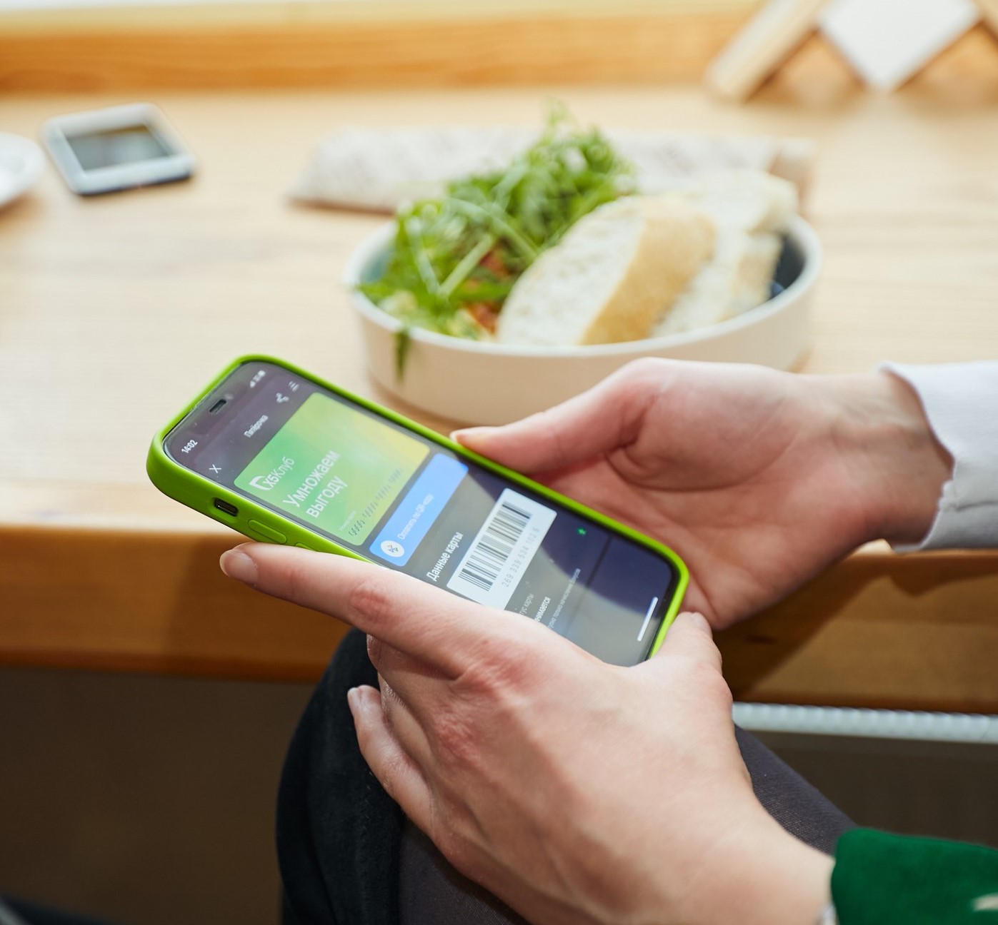 Песни Татьяны Булановой и Надежды Кадышевой покоряют слушателей всех возрастов