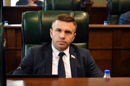 Проект «Единой России» развивает физическую культуру и спортивный досуг школьников Проект «Единой России» развивает физическую культуру и спортивный досуг школьников