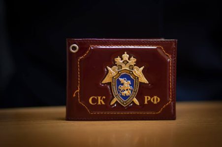 В Тверской области разыскали пропавшего подростка В Тверской области разыскали пропавшего подростка