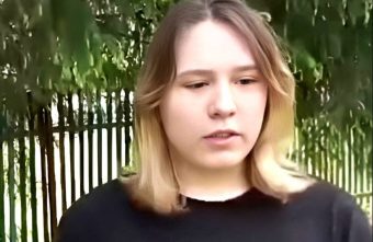 В Тверской области возбудили уголовное дело после исчезновения девочки-подростка уголовное