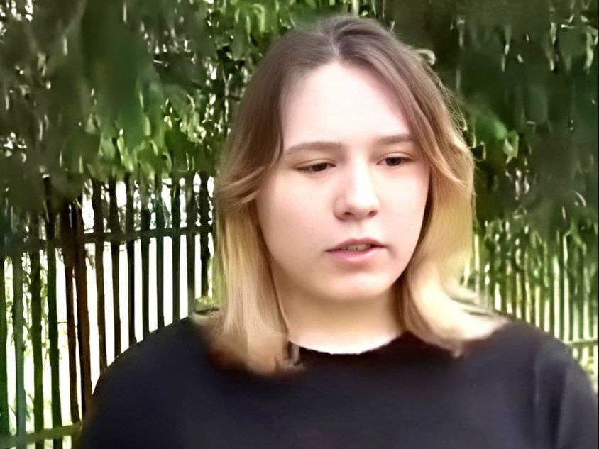 В Тверской области возбудили уголовное дело после исчезновения девочки-подростка уголовное