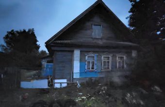 В Тверской области отдыхающих детей содержали в чудовищных условиях условиях