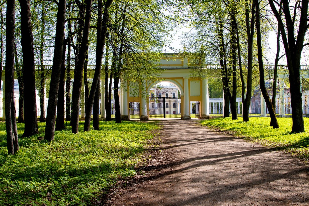 Губернатор Игорь Руденя поздравил жителей Торжокского округа с днём муниципалитета