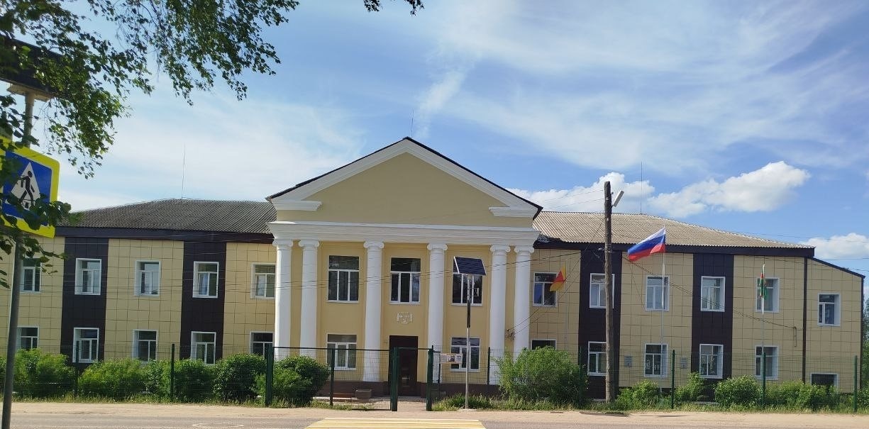 Школы и детские сады Тверской области готовят к новому учебному году