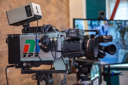 Жителей Тверской области приглашают присоединиться к уникальному телеканалу Жителей Тверской области приглашают присоединиться к уникальному телеканалу