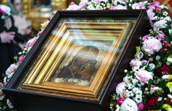 Летняя Казанская: что можно и нельзя делать 21 июля Казанская