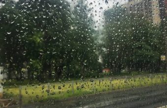 Эстетика капризного лета: как сделать красивые фото, если Тверскую область заливают дожди Эстетика капризного лета: как сделать красивые фото, если Тверскую область заливают дожди