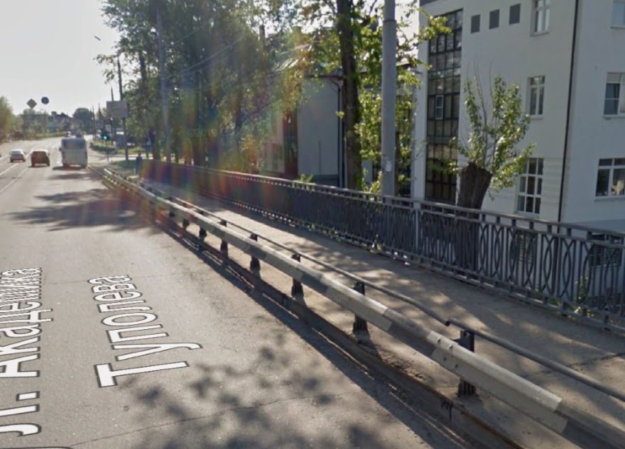 В Твери ищут очевидцев жестокого нападения на подростков в День города нападение