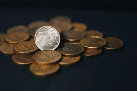 Социальные службы в Тверской области забыли передать деньги умерших государству Социальные службы в Тверской области забыли передать деньги умерших государству