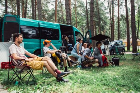 В Твери на съемки в кино приглашают эффектных девушек В Твери на съемки в кино приглашают эффектных девушек