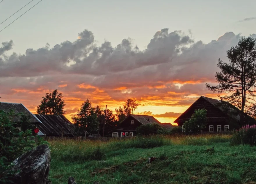 переименовали