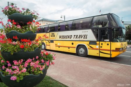 Россиянам рассказали, когда выгоднее всего уходить в отпуск в 2026 году отпуск