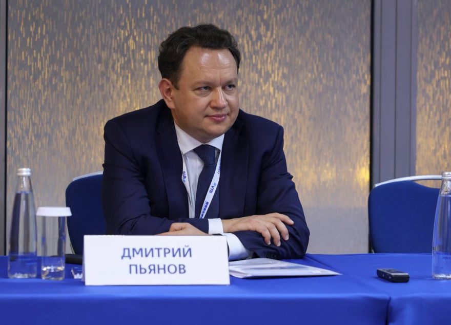 Бизнес и экономика адаптируются к высоким процентным ставкам